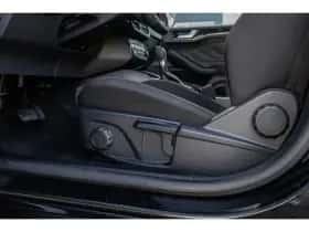 Ford Focus (2025) thumbnail 14