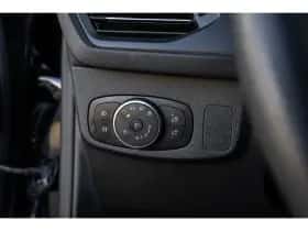 Ford Focus (2025) thumbnail 19