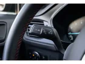 Ford Focus (2025) thumbnail 20