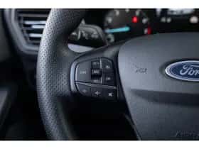 Ford Focus (2025) thumbnail 21