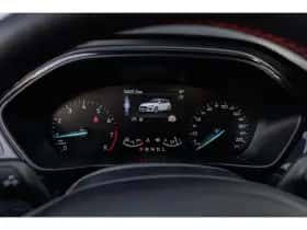 Ford Focus (2025) thumbnail 22