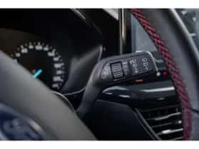 Ford Focus (2025) thumbnail 24