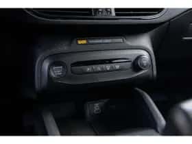 Ford Focus (2025) thumbnail 27