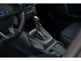 Ford Focus (2025) thumbnail 28