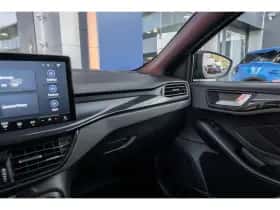 Ford Focus (2025) thumbnail 30