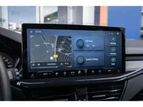 Ford Focus (2025) thumbnail 31