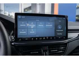 Ford Focus (2025) thumbnail 32