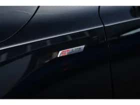 Ford Focus (2025) thumbnail 40