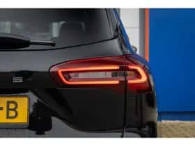 Ford Focus (2025) thumbnail 9
