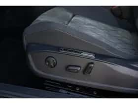 Volkswagen Golf (2021) thumbnail 13