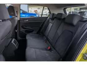 Volkswagen Golf (2021) thumbnail 14