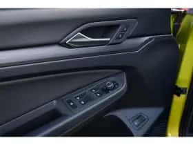 Volkswagen Golf (2021) thumbnail 20