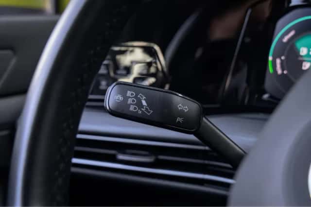 Volkswagen Golf (2021) thumbnail 23