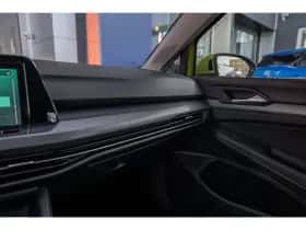Volkswagen Golf (2021) thumbnail 31