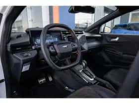 Ford Puma (2024) thumbnail 2
