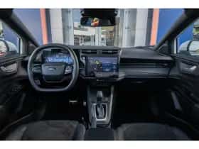 Ford Puma (2024) thumbnail 12
