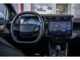 Ford Puma (2024) thumbnail 13