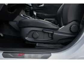 Ford Puma (2024) thumbnail 15