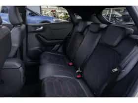 Ford Puma (2024) thumbnail 16
