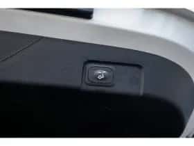 Ford Puma (2024) thumbnail 20