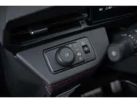 Ford Puma (2024) thumbnail 24