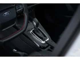 Ford Puma (2024) thumbnail 25
