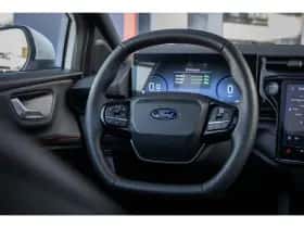 Ford Puma (2024) thumbnail 26