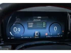 Ford Puma (2024) thumbnail 29