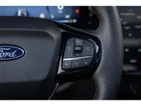 Ford Puma (2024) thumbnail 30