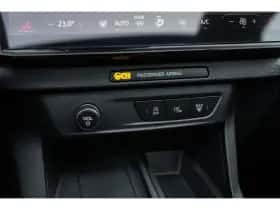 Ford Puma (2024) thumbnail 33