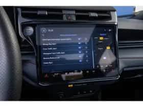 Ford Puma (2024) thumbnail 41