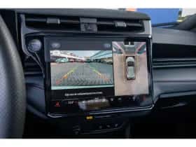 Ford Puma (2024) thumbnail 43