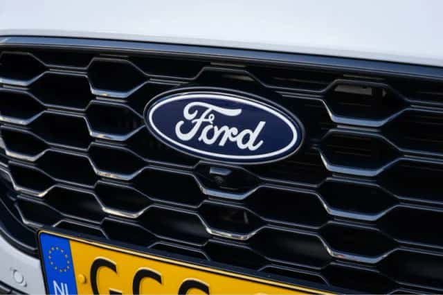 Ford Puma (2024) thumbnail 45