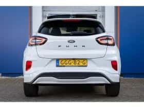 Ford Puma (2024) thumbnail 7