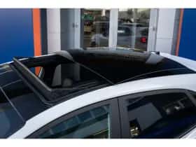 Ford Puma (2024) thumbnail 9