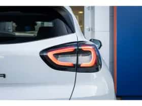Ford Puma (2024) thumbnail 10