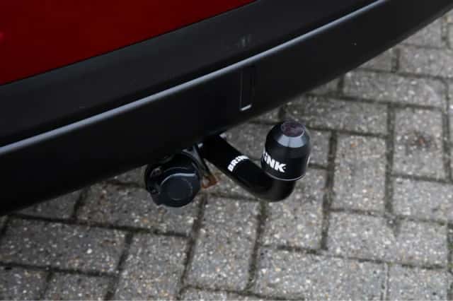 Mazda CX-5 (2023) thumbnail 11