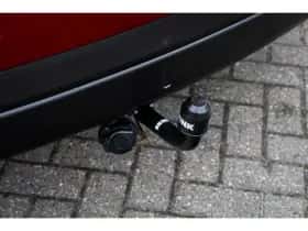 Mazda CX-5 (2023) thumbnail 11