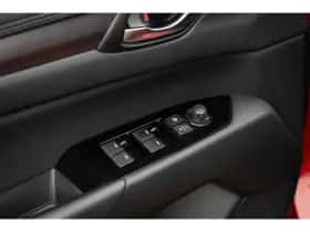 Mazda CX-5 (2023) thumbnail 13