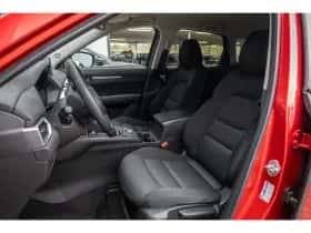 Mazda CX-5 (2023) thumbnail 15