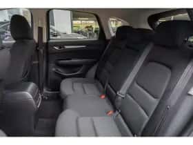 Mazda CX-5 (2023) thumbnail 18