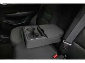 Mazda CX-5 (2023) thumbnail 19