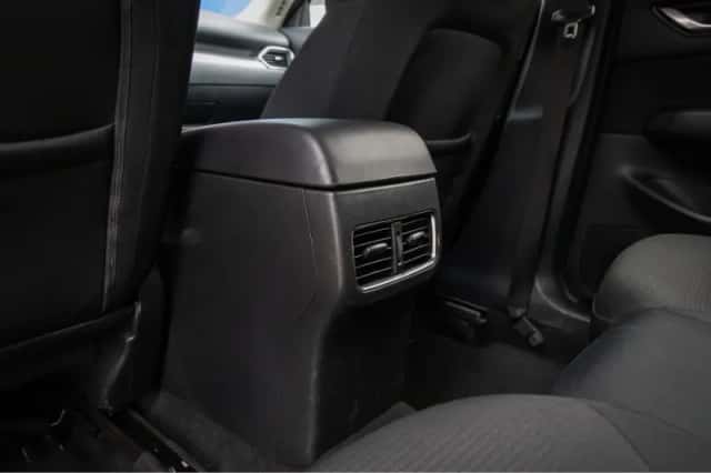 Mazda CX-5 (2023) thumbnail 20