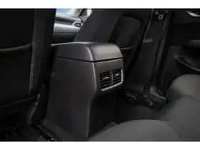 Mazda CX-5 (2023) thumbnail 20