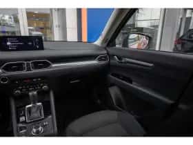Mazda CX-5 (2023) thumbnail 23