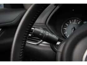 Mazda CX-5 (2023) thumbnail 26