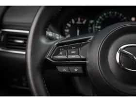 Mazda CX-5 (2023) thumbnail 27