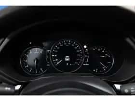 Mazda CX-5 (2023) thumbnail 28