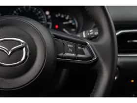 Mazda CX-5 (2023) thumbnail 29