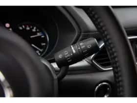 Mazda CX-5 (2023) thumbnail 30
